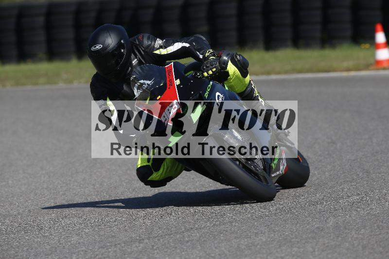 /Archiv-2024/49 29.07.2024 Dunlop Ride und Test Day ADR/Gruppe gelb/983